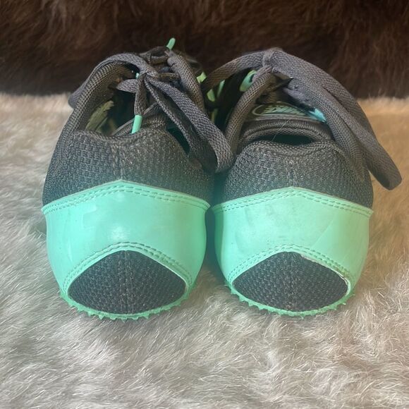 Nike shoes 7.5 (4075) - Picture 5 of 9